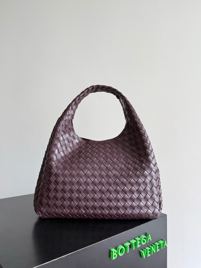 Large Campana“39*24*18.5CM”-0441=