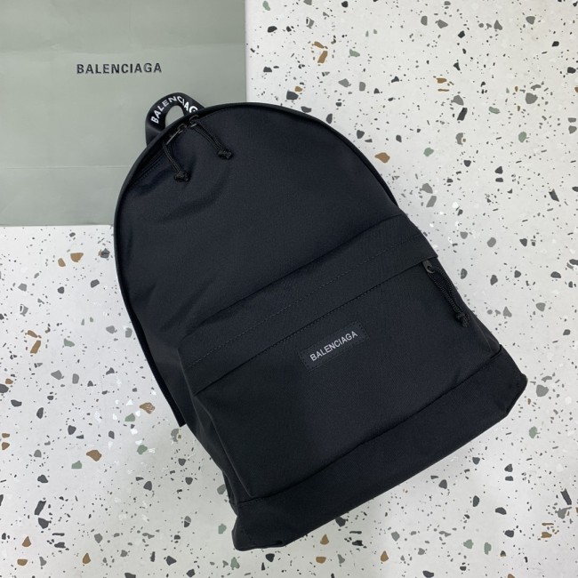 Backpack“49*36*13CM”-023=