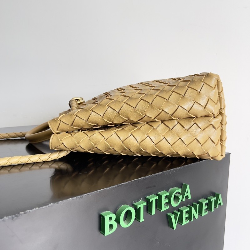 Andiamo“30*25*11.5CM”-0051=