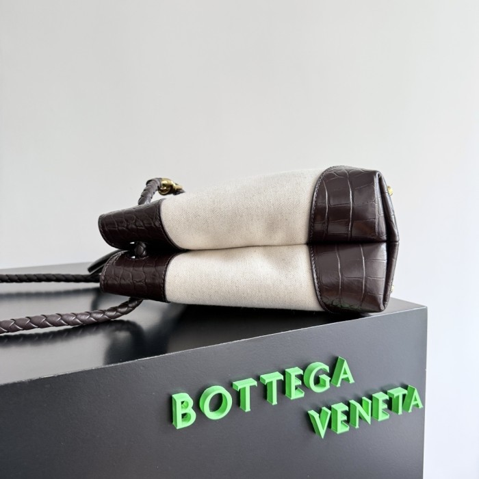Andiamo“32.5*24*12CM”-0111=