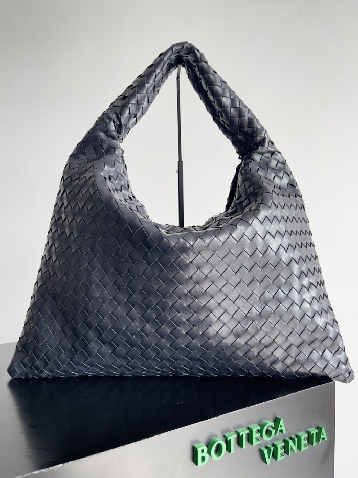 Hop“53*24*13CM”-0031=