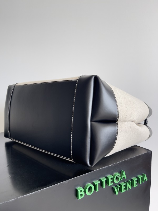 Large Andiamo“45*34*22CM”-0021=