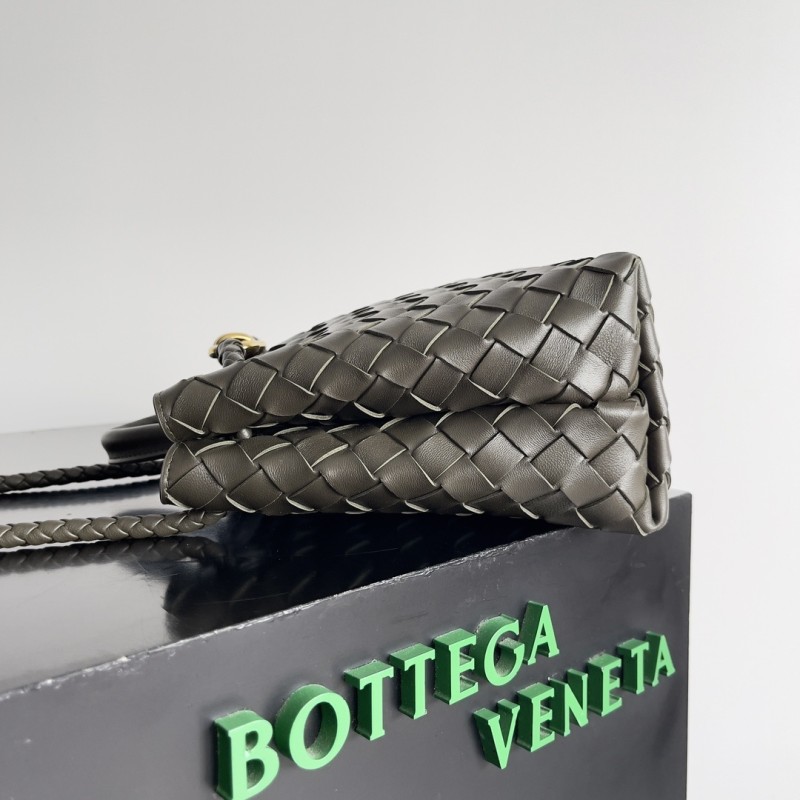 Andiamo“25*22*10.5CM”-0021=