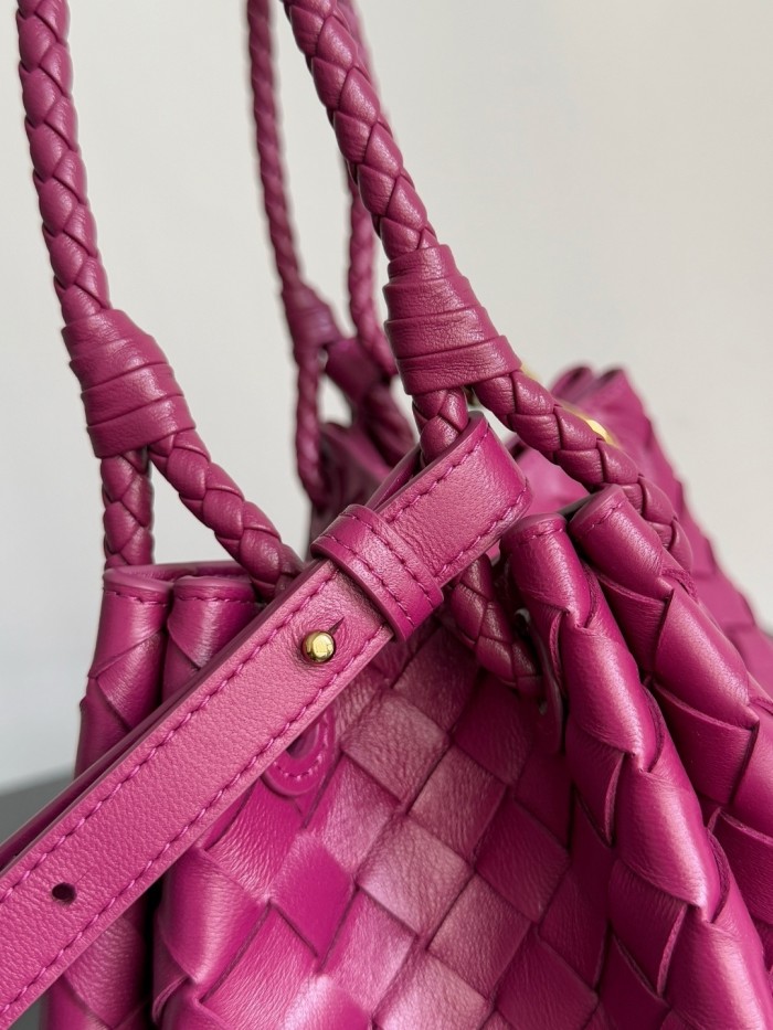 Parachute“29.5*18.5*17.5CM”-0021=