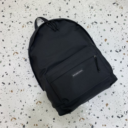 Backpack“49*36*13CM”-023=