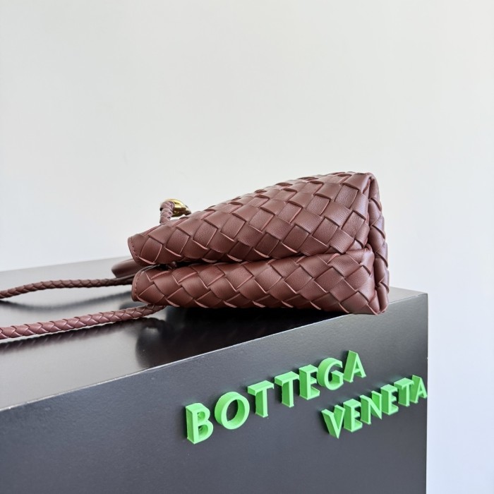 Andiamo“25*22*10.5CM”-0021=