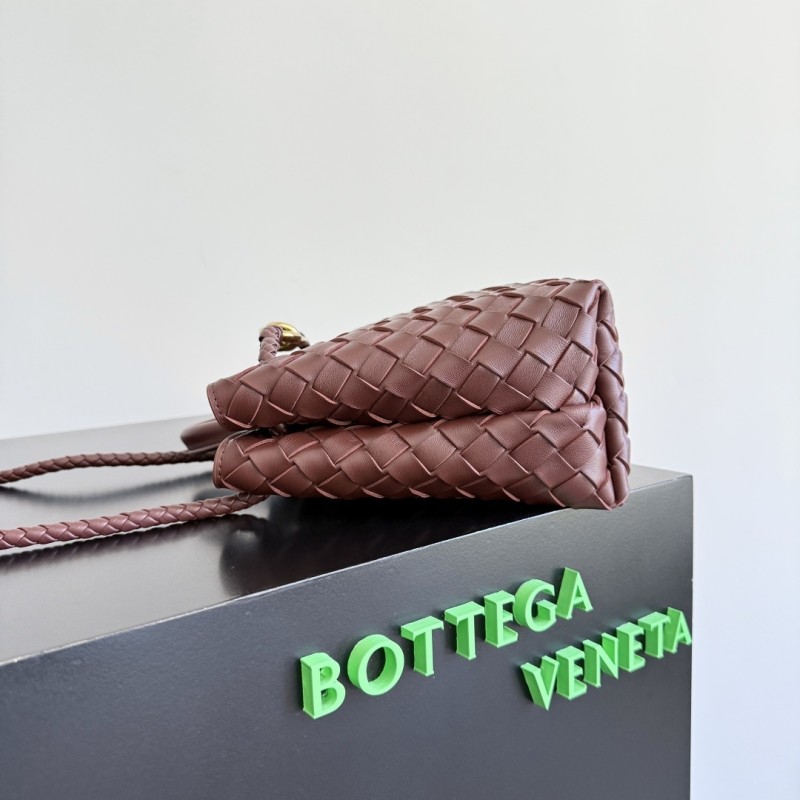 Andiamo“25*22*10.5CM”-0021=