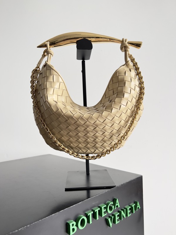 Sardine Chain“33*20*4CM”-0011=