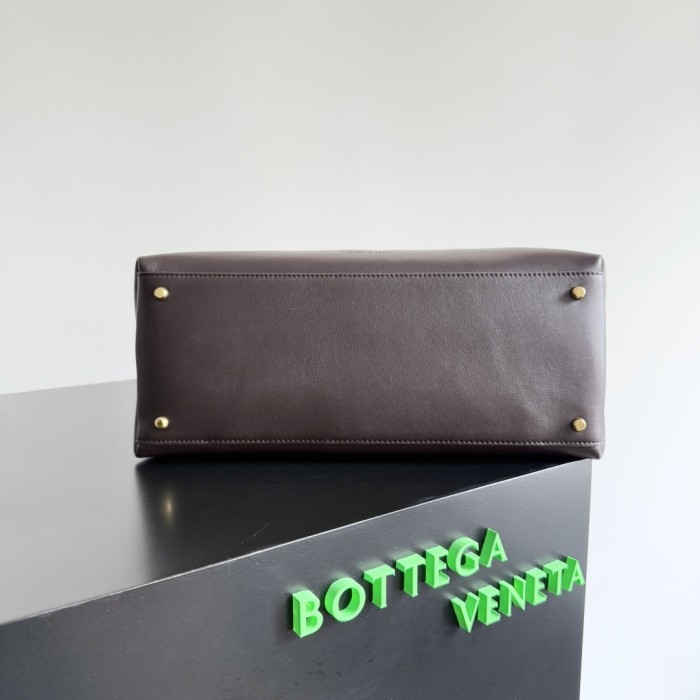 Ciao Ciao“34*26*15CM”-0041=