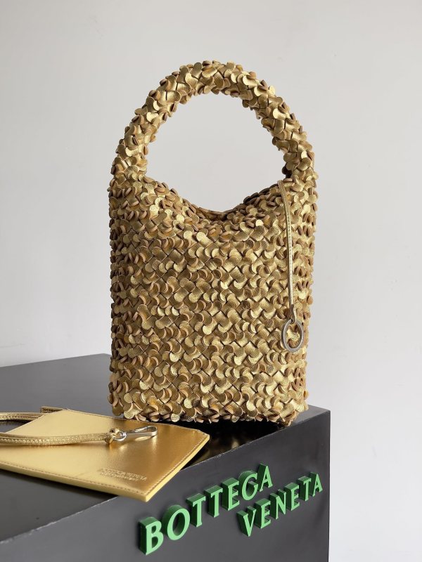 Designer Tote“26*21*13CM”-0061=