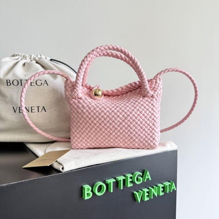 Tosca“20*15.5*7CM”-0381=