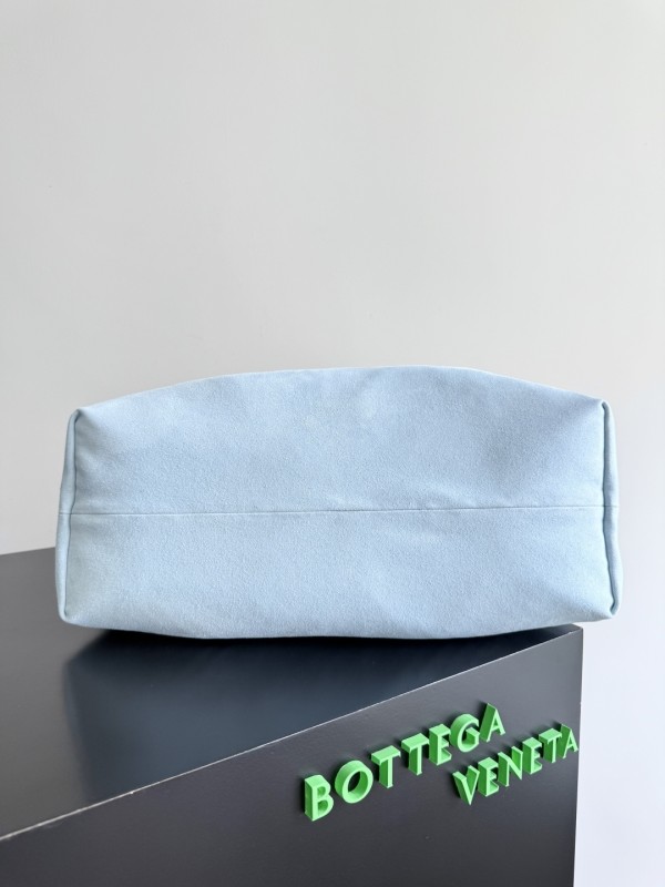 Pinacoteca“43*23*17.5CM”-0031=