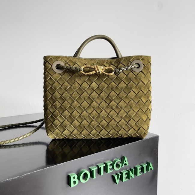 Andiamo“30*25*11.5CM”-0051=