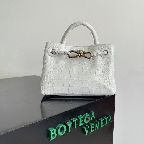 Andiamo“22*15.5*9CM”-0511=