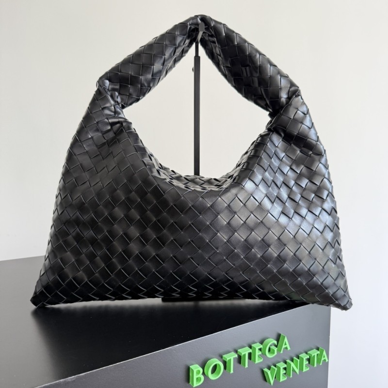 Hop Shoulder Bag“46*21*10CM”-0501=