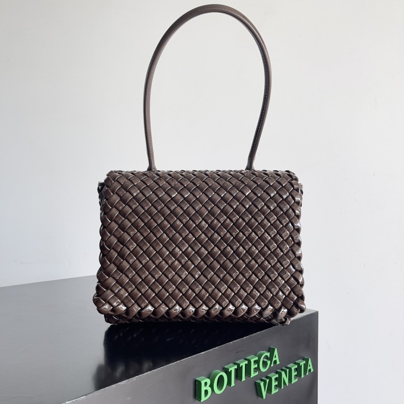 Patti Shoulder Bag“26*20.5*13CM”-0031=