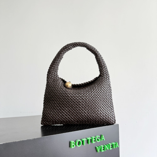 Tosca Baci“31*19*9CM”-0381=