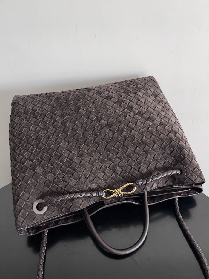 Andiamo“45*34*22CM”-0542=