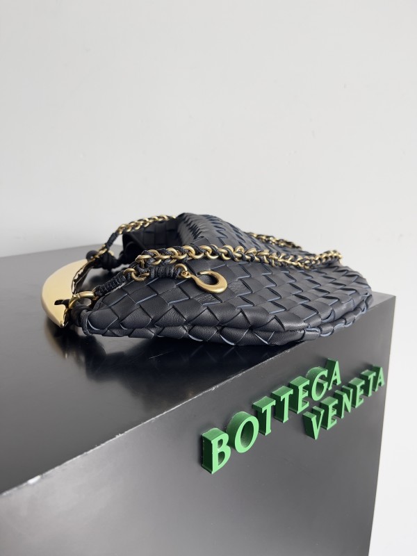 Sardine Chain“33*20*4CM”-0011=
