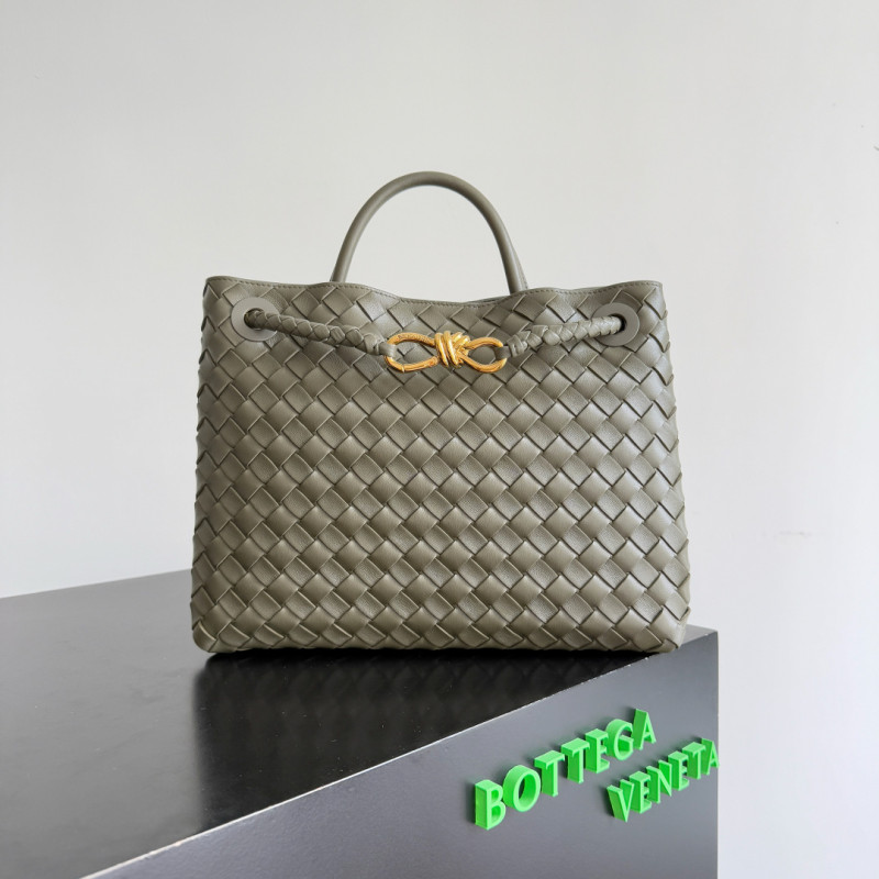 Andiamo“32*24*12CM”-0051=