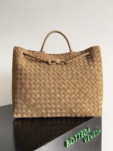 Andiamo“45*34*22CM”-0542=