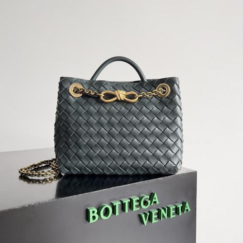 Andiamo“25*22*10.5CM”-0021=