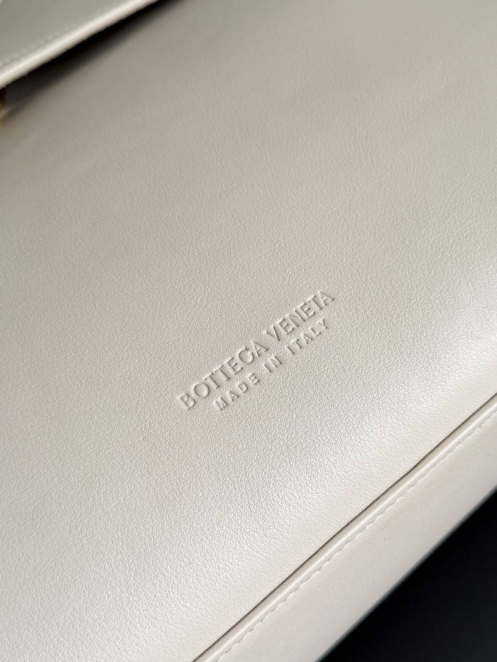 Ciao Ciao Handbag“42*32*15CM”-0451=