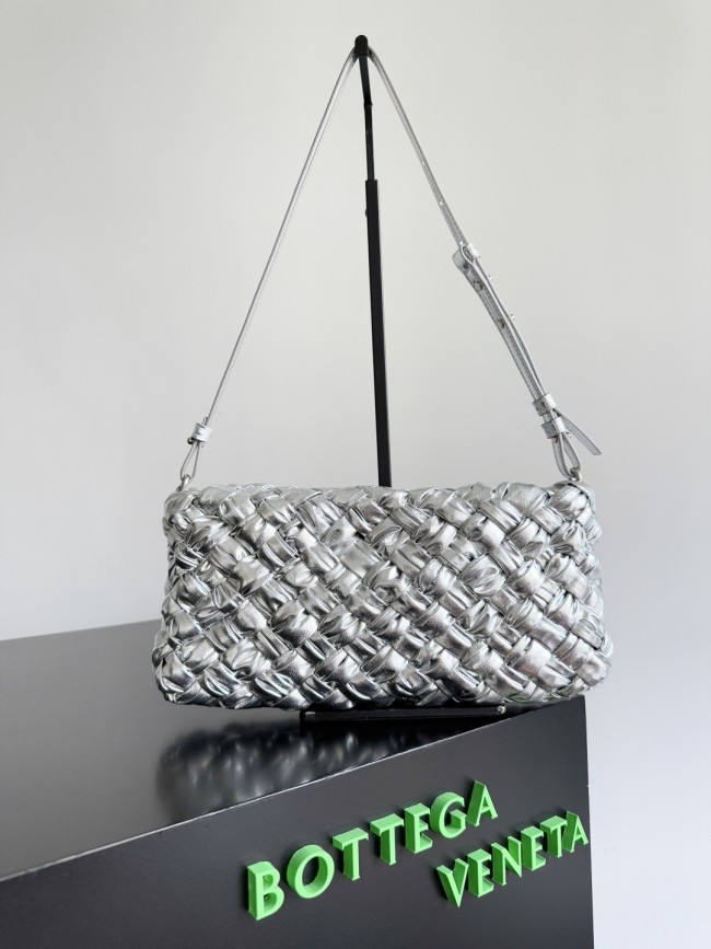 Kalimero Cha-Cha Shoulder Bag“28.5*15*6CM”-0021=