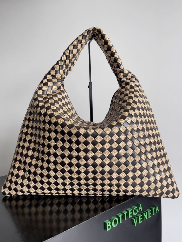 Hop“54*24*13CM”-0041=