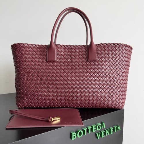 Cabat“51*28*18CM”-0041=