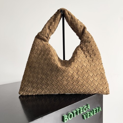 Hop“41*20*8CM”-0001=