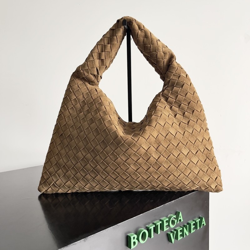 Hop“41*20*8CM”-0001=