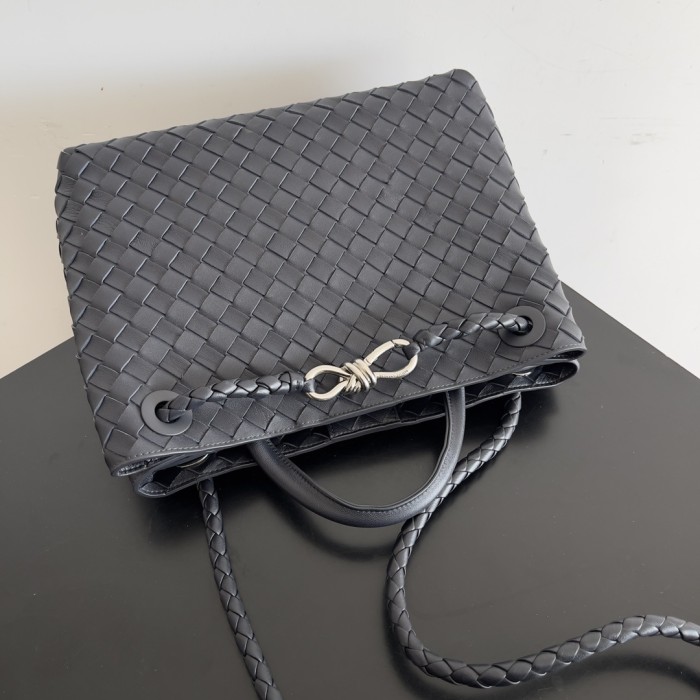 Andiamo“30*25*11.5CM”-0051=