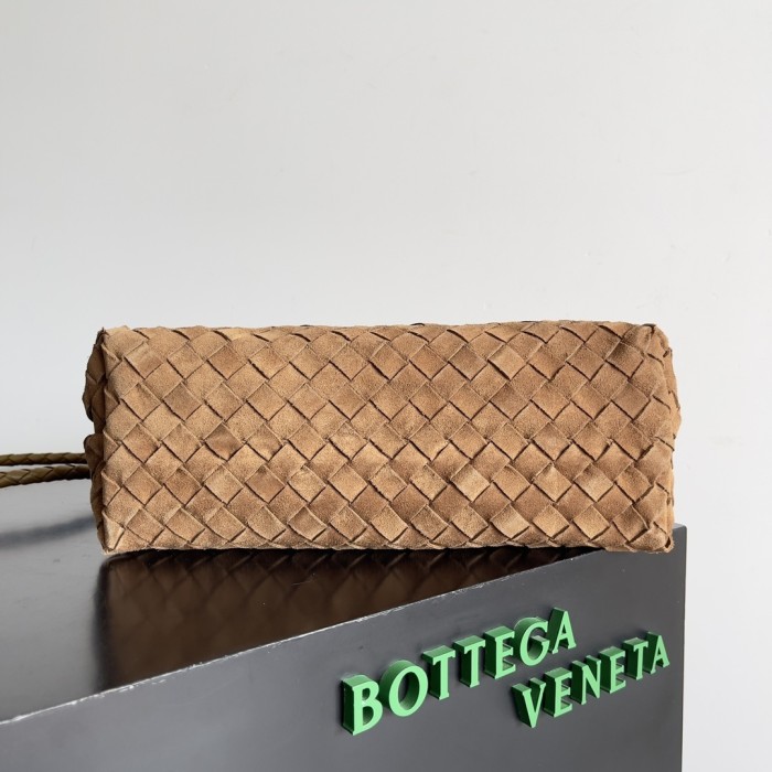Andiamo“30*25*11.5CM”-0051=