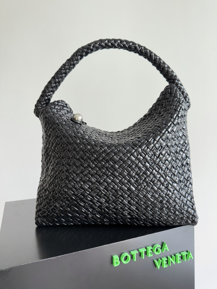 Large Tosca Baci Baci“46*34.5*13.5CM”-0143=