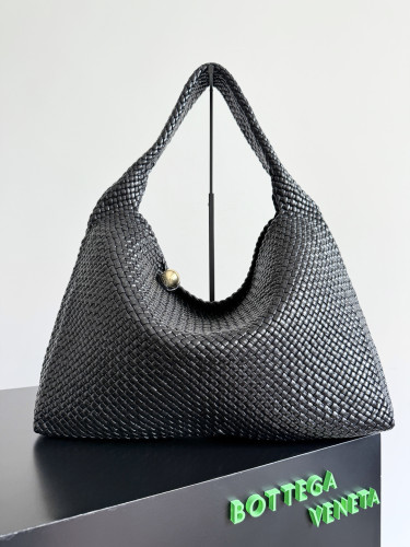 Large Tosca Baci Baci“54*39.5*6CM”-0333=