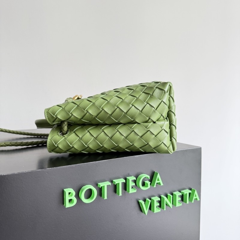 Andiamo Handbag“25*22*10.5CM”-0021=