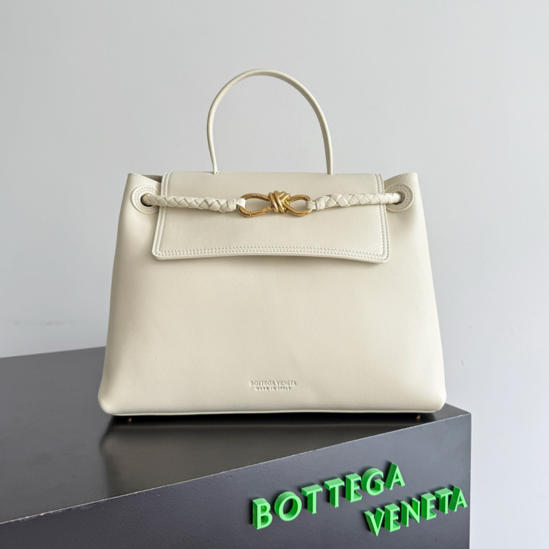 Medium Ciao Ciao“34*26*15CM”-0041=