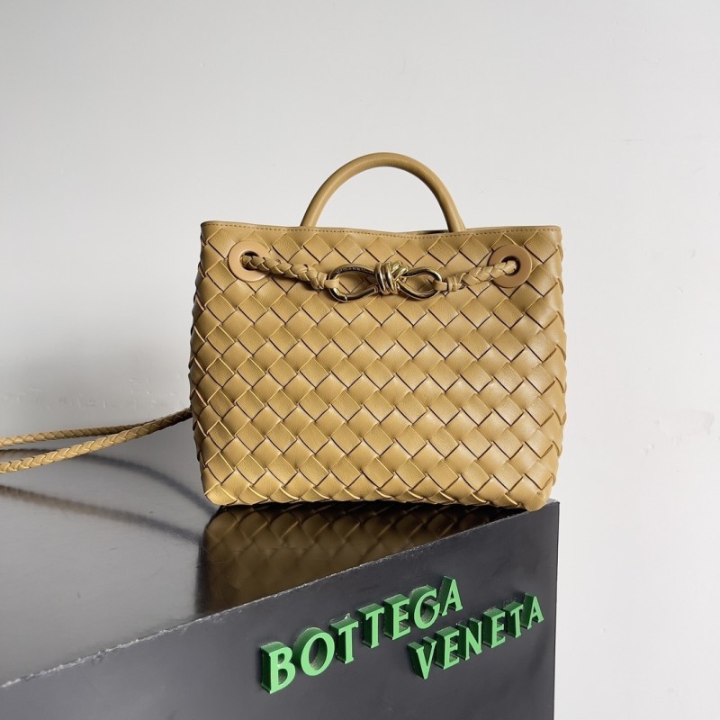 Andiamo“25*22*10.5CM”-0021=