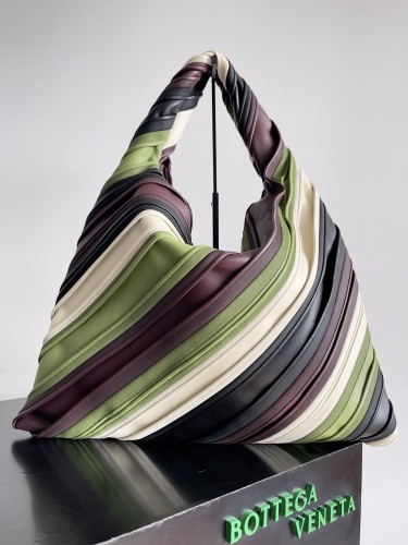 Hop“54*24*13CM”-0071=