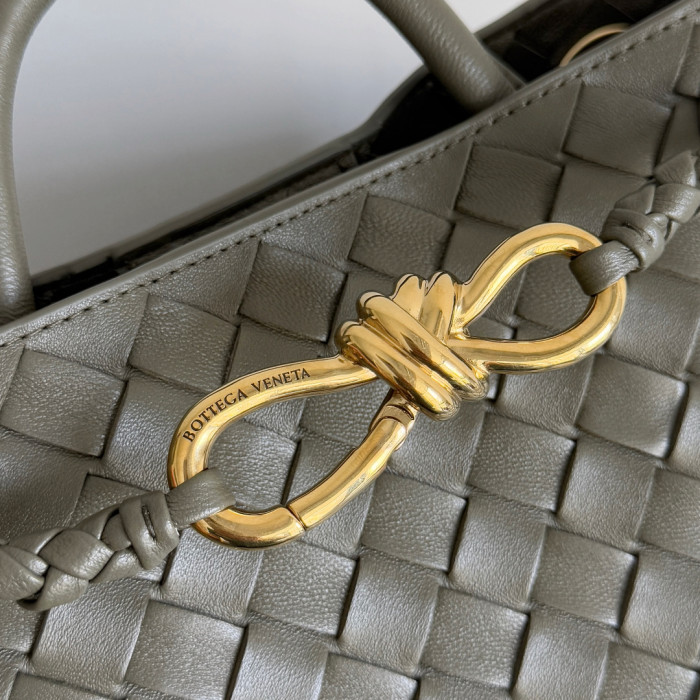 Andiamo“25*22*10.5CM”-0021=