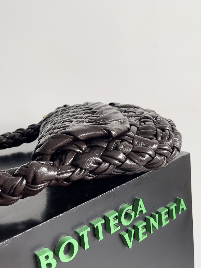 Kalimero Città“25*18*5.5CM”-0071=