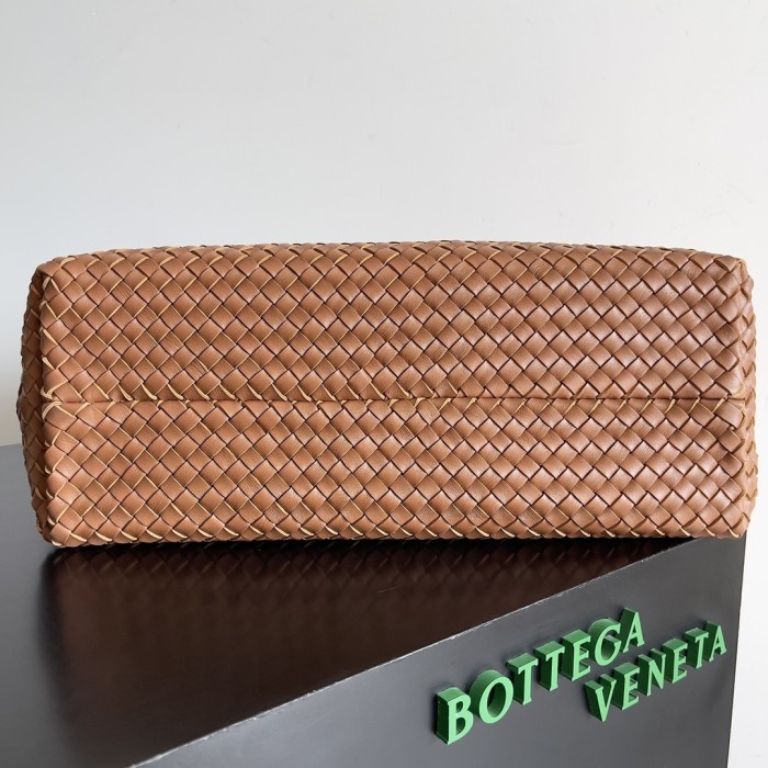 Cabat“51*28*18CM”-0041=