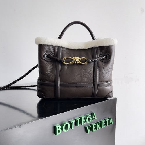 Copy Andiamo“25*22*10CM”-0021=