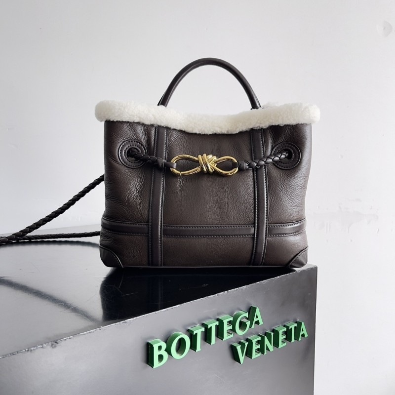 Copy Andiamo“25*22*10CM”-0021=