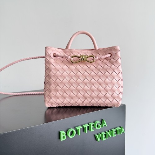 Andiamo“25*22*10.5CM”-0021=