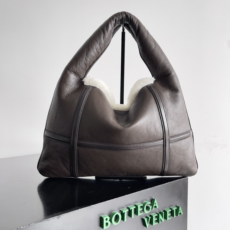 Hop“41*20.5*7.5CM”-0021=