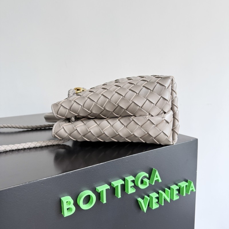 Andiamo“25*22*10.5CM”-0021=