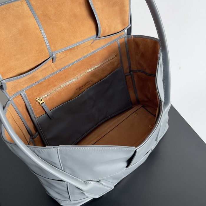 Arco Tote“48*27.5*13CM”-0031=