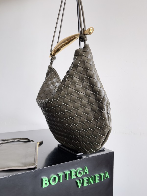 Sardine“39*31*12CM”-0511=